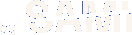 bySAMI