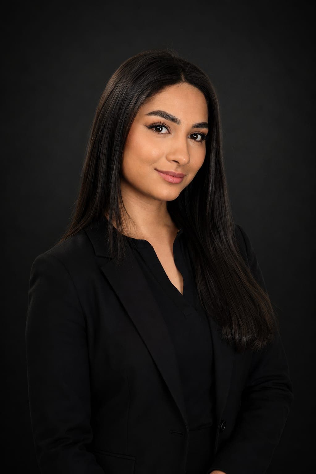 Dorsa SAMI — Marketing & communication